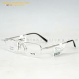  GỌNG KÍNH MITO MT8032-C03 52-17 