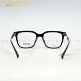  GỌNG KÍNH MOLSION MJ3118-B10 56-18 