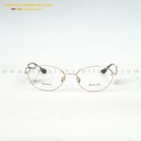  GỌNG KÍNH BOLON BA7052-B30 54-18 