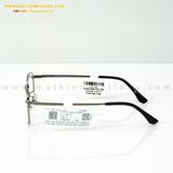  GỌNG KÍNH VIGCOM VG2184-T2 55-17 