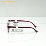  GỌNG KÍNH VIGCOM VG1563-K5 47-17 