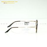  GỌNG KÍNH LUCKY PLK8017-C3 52-18 