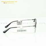  GỌNG KÍNH POLICE VPLN92K-0568 50-19 