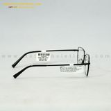  GỌNG KÍNH LUCKY LK8619-C6 56-17 