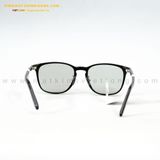  KÍNH MÁT TOMFORD TF1048-D-01A 52-18 