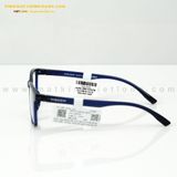  GỌNG KÍNH VIGCOM VG1508-R3 53-20 