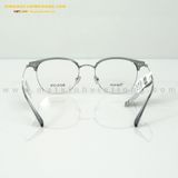  GỌNG KÍNH BOLON BA6068-B16 51-19 
