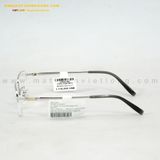  GỌNG KÍNH MITO MT8032-C03 52-17 