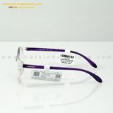  GỌNG KÍNH VIGCOM VG1815-CD9 52-18 