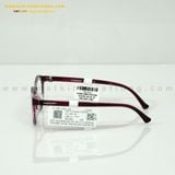  GỌNG KÍNH VIGCOM VG1557-K5 44-18 
