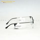  GỌNG KÍNH MOLSION MA6036-B15 52-19 