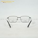  GỌNG KÍNH LUCKY LK8619-C6 56-17 