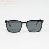  GỌNG KÍNH PARIM 96030-B1 53-18 