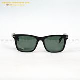  KÍNH MÁT LACOSTE L6050SPLB-001 53-18 