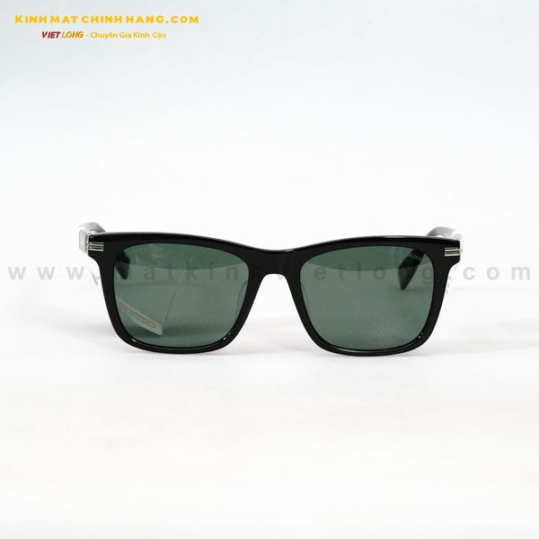  KÍNH MÁT LACOSTE L6050SPLB-001 53-18 