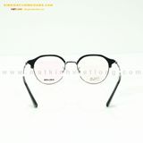  GỌNG KÍNH POLICE VPLN92K-0568 50-19 