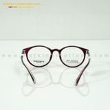  GỌNG KÍNH VIGCOM VG1557-K5 44-18 