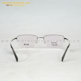 GỌNG KÍNH MITO MT8032-C03 52-17 