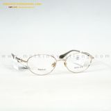  GỌNG KÍNH BOLON BA7052-B30 54-18 