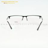  GỌNG KÍNH LUCKY LK6066-SIS 54-17 