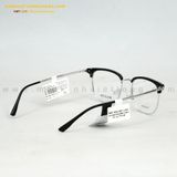  GỌNG KÍNH MOLSION MA6036-B15 52-19 