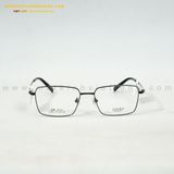  GỌNG KÍNH LUCKY LK8619-C5 56-17 