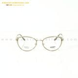  GỌNG KÍNH LUCKY PLK8017-C4 52-18 