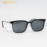  GỌNG KÍNH PARIM 96030-B1 53-18 