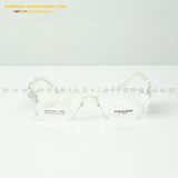  GỌNG KÍNH VIGCOM VG1804-C7 52-17 