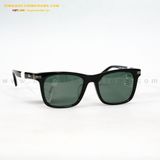  KÍNH MÁT LACOSTE L6050SPLB-001 53-18 