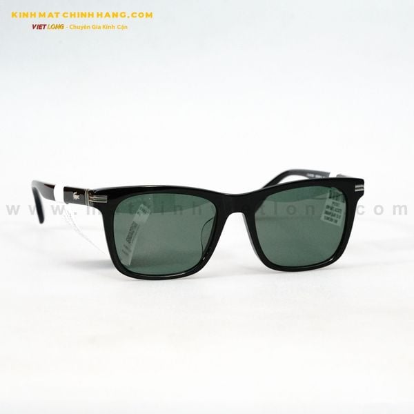  KÍNH MÁT LACOSTE L6050SPLB-001 53-18 
