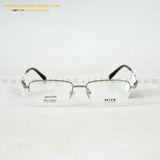  GỌNG KÍNH MITO MT8032-C02 52-17 