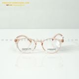  GỌNG KÍNH VIGCOM VG1563-K8 47-17 