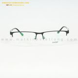  GỌNG KÍNH LUCKY LK6067-BRA 53-17 