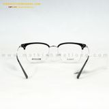  GỌNG KÍNH MOLSION MA6036-B15 52-19 