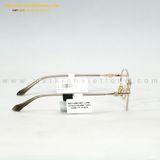  GỌNG KÍNH BOLON BA7052-B30 54-18 