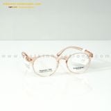  GỌNG KÍNH VIGCOM VG1563-K8 47-17 