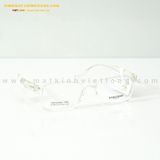  GỌNG KÍNH VIGCOM VG1804-C7 52-17 