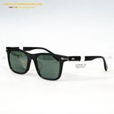  KÍNH MÁT LACOSTE L6050SPLB-001 53-18 
