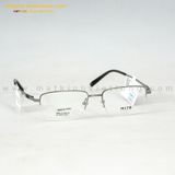  GỌNG KÍNH MITO MT8032-C02 52-17 