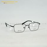  GỌNG KÍNH LUCKY LK8619-C5 56-17 