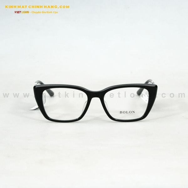  GỌNG KÍNH BOLON BJ3209-B10 53-17 
