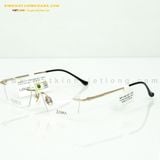  GỌNG KÍNH ZAMA 80214-C01 55-17 