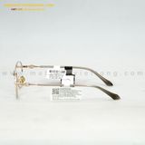  GỌNG KÍNH BOLON BA7052-B30 54-18 