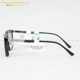  GỌNG KÍNH PARIM 96030-B1 53-18 