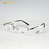  GỌNG KÍNH MITO MT8032-C02 52-17 