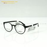  GỌNG KÍNH VIGCOM VG1557-K1 44-18 