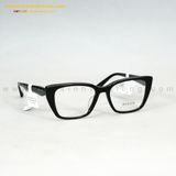  GỌNG KÍNH BOLON BJ3209-B10 53-17 