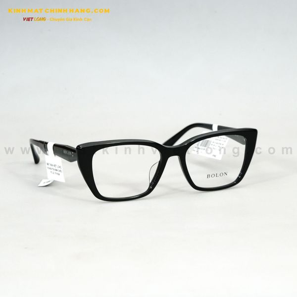  GỌNG KÍNH BOLON BJ3209-B10 53-17 