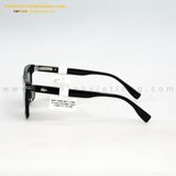 KÍNH MÁT LACOSTE L6050SPLB-001 53-18 